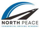 North Peace Commercial Driving Academy Home Page